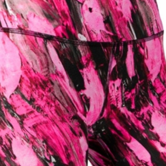 Lululemon wunder train hr tight 25” - Picture 8 of 10